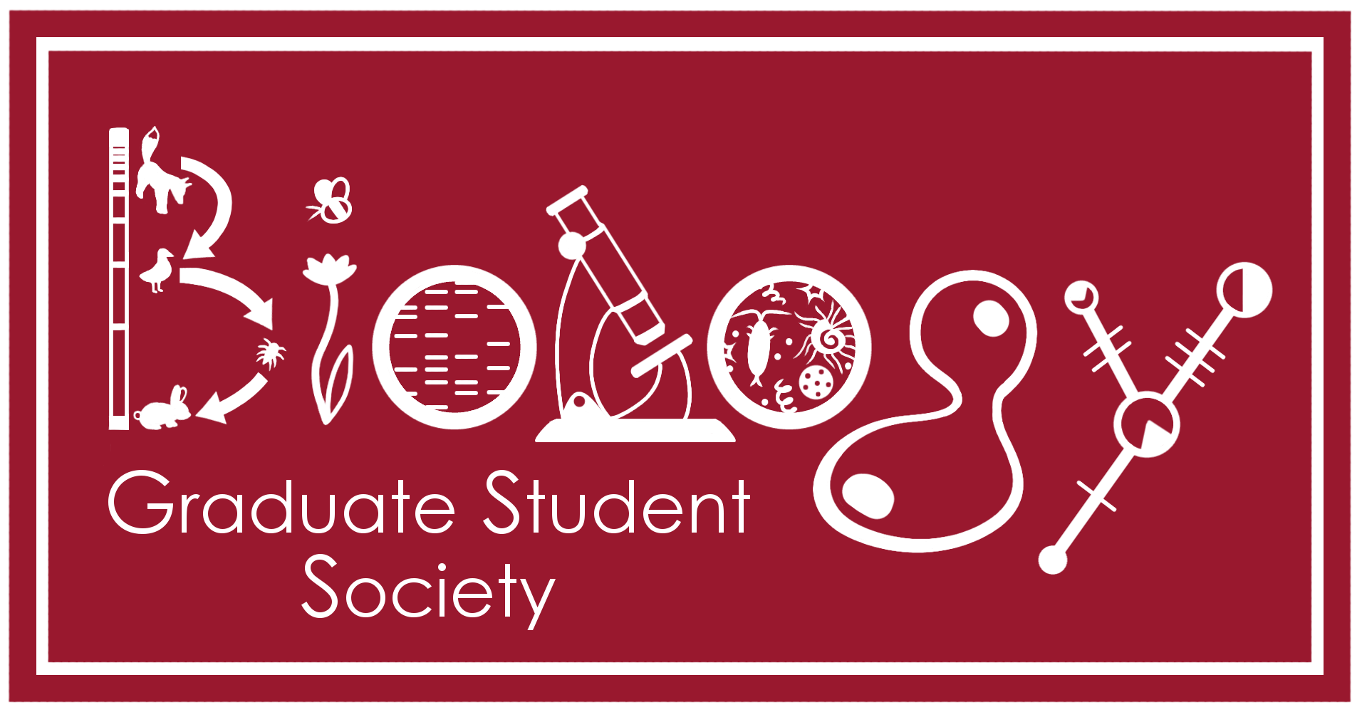 Biology Graduate Student Society